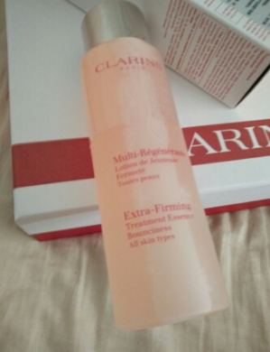 嬌韻詩(shī)化妝水多少錢(qián)？嬌韻詩(shī)化妝水容量