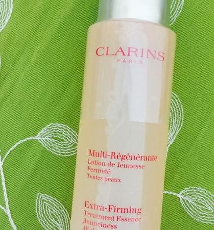 嬌韻詩(shī)化妝水多少錢(qián)？嬌韻詩(shī)化妝水容量