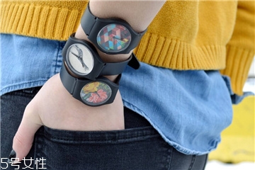 may 28th手表多少錢？may 28th手表正品價格