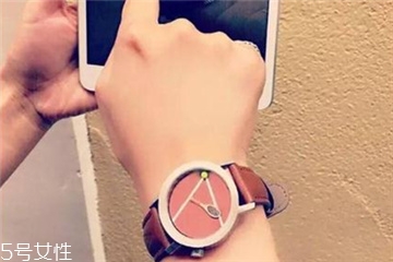 akteo是什么牌子？akteo手表品牌介紹