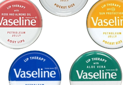 英國唇膏哪個牌子好？英國唇膏品牌排行榜