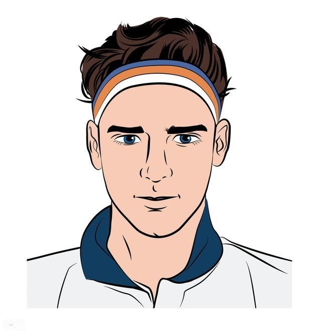 男生穿襯衫適合什么發(fā)型 9種不同風(fēng)格的襯衫發(fā)型 男生穿襯衫適合什么發(fā)型 9種不同風(fēng)格的襯衫發(fā)型