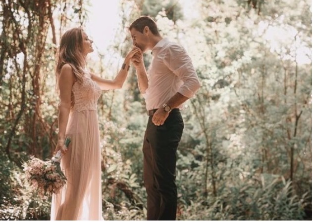 十二星座愛(ài)上一個(gè)人的表現(xiàn) 十二星座愛(ài)你的表現(xiàn) 十二星座愛(ài)上一個(gè)人的表現(xiàn) 十二星座愛(ài)你的表現(xiàn)