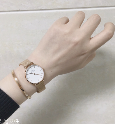 手表消磁多少錢？手表消磁要多少費用？