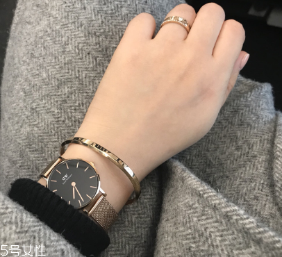 手表消磁多少錢？手表消磁要多少費用？