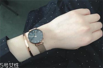 手表消磁多少錢？手表消磁要多少費用？