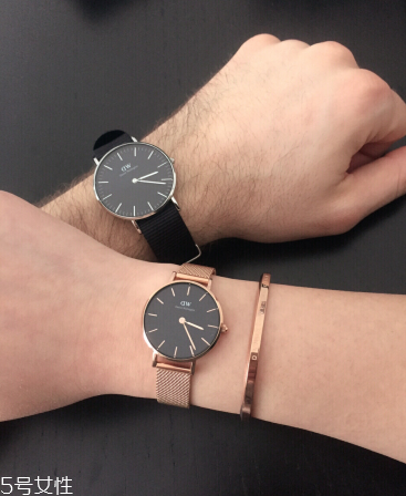 手表洗油一次多少錢？手表洗油費用是多少？