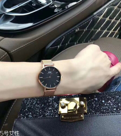 手表洗油一次多少錢？手表洗油費用是多少？