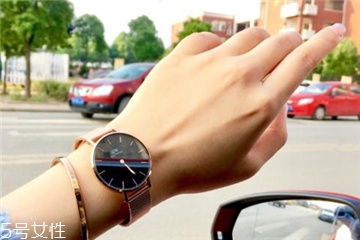 手表洗油一次多少錢？手表洗油費用是多少？