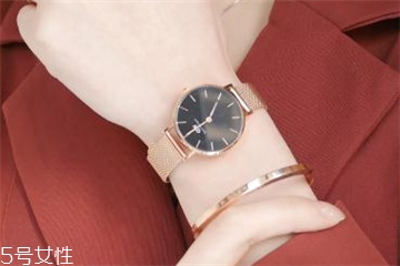 手表洗油要多久？手表洗油要用多長時間？