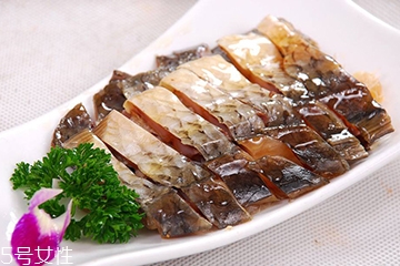 青魚怎么養(yǎng)殖?青魚好養(yǎng)嗎？