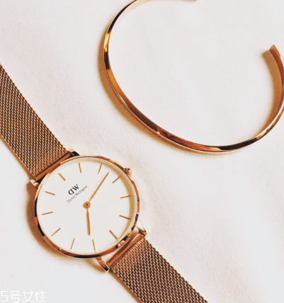 手表洗油是什么意思？手表洗油是干什么？