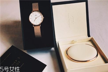 手表洗油是什么意思？手表洗油是干什么？