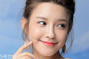 敏感肌多久去一次角質 敏感肌去角質間隔時間