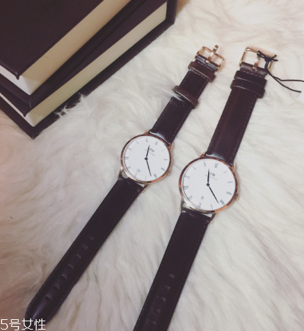 手表小表盤(pán)是什么意思？手表小表盤(pán)有什么功能？