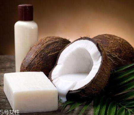 椰子油能當眼唇卸妝液用嗎 椰子油能卸唇妝嗎 椰子油能當眼唇卸妝液用嗎 椰子油能卸唇妝嗎