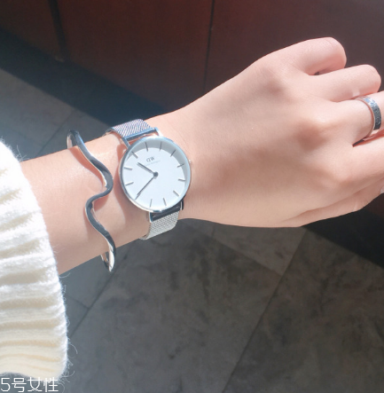 手表按鍵壞了怎么辦？手表按鍵壞了怎么修？