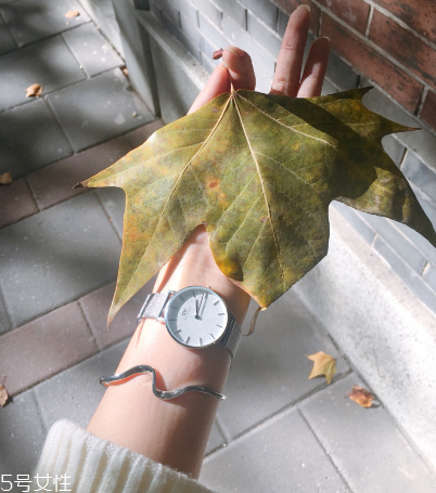 手表按鍵壞了怎么辦？手表按鍵壞了怎么修？