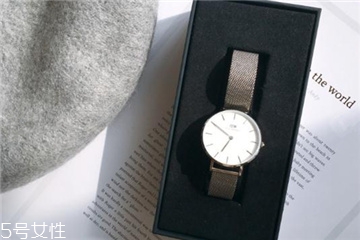 手表按鍵壞了怎么辦？手表按鍵壞了怎么修？