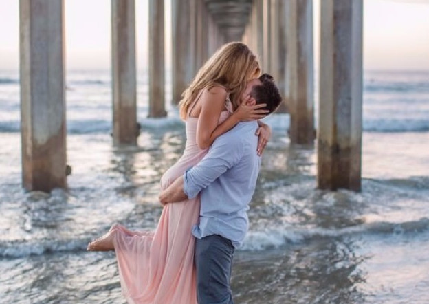 十二星座喜歡一個人的表現(xiàn)有哪些 十二星座喜歡一個人的表現(xiàn)有哪些