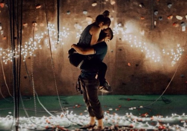 十二星座喜歡一個人的表現(xiàn)有哪些 十二星座喜歡一個人的表現(xiàn)有哪些