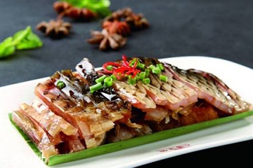 青魚怎么釣？青魚可以用什么餌料？