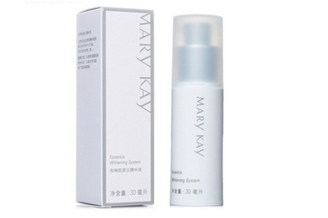 精華液會過敏嗎？敏感肌可以用精華液嗎？