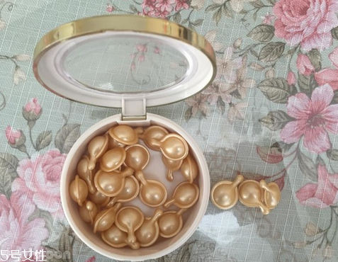 精華液會過敏嗎？敏感肌可以用精華液嗎？