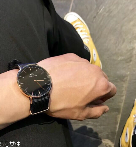 手表尺寸怎么測(cè)量的？手表尺寸測(cè)量方法