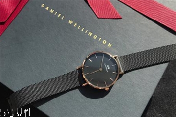 手表尺寸怎么測(cè)量的？手表尺寸測(cè)量方法