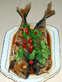 青魚能做生魚片嗎？青魚能不能生吃？