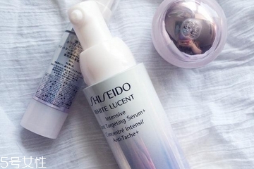 精華液會(huì)揮發(fā)嗎？精華液未開(kāi)封會(huì)揮發(fā)嗎？