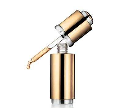 精華液會(huì)揮發(fā)嗎？精華液未開(kāi)封會(huì)揮發(fā)嗎？