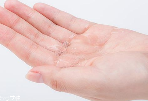 精華液會(huì)揮發(fā)嗎？精華液未開(kāi)封會(huì)揮發(fā)嗎？