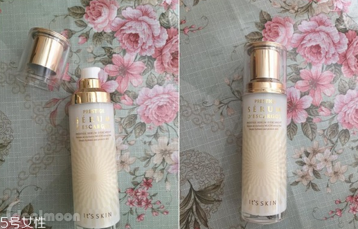 精華液會(huì)揮發(fā)嗎？精華液未開(kāi)封會(huì)揮發(fā)嗎？