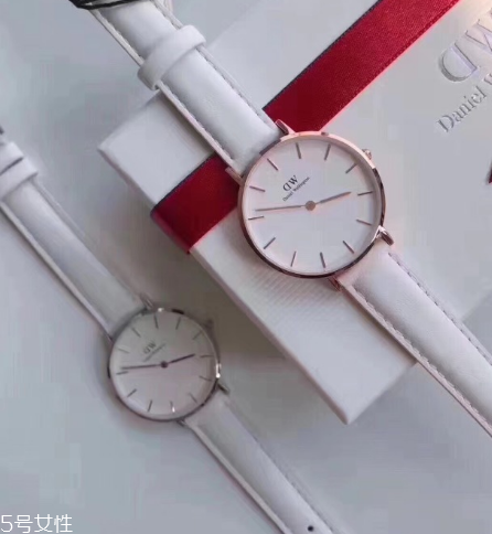 手表尺寸多大合適？手表尺寸選擇方法