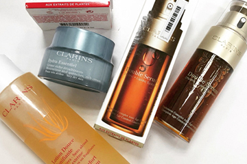 蘭蔻粉水和嬌韻詩(shī)橙水哪個(gè)好？