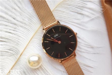 手表尺寸多大合適？手表尺寸選擇方法