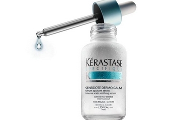 精華液會(huì)對(duì)身體有害嗎？