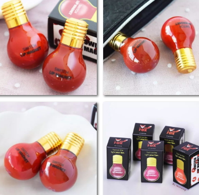 韓國唇釉哪個牌子好？韓國唇釉品牌排行榜