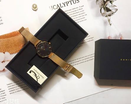 手表從網(wǎng)上買靠譜嗎？手表在網(wǎng)上買可靠嗎？