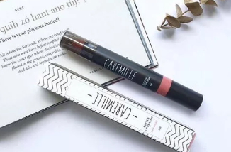 韓國唇釉哪個牌子好？韓國唇釉品牌排行榜