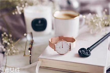 手表從網(wǎng)上買靠譜嗎？手表在網(wǎng)上買可靠嗎？