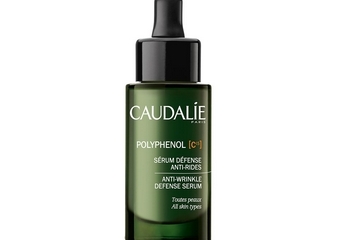 精華液能祛斑嗎？精華液有祛斑效果嗎？