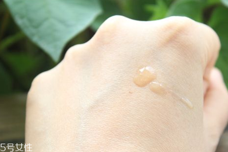 精華液能祛斑嗎？精華液有祛斑效果嗎？