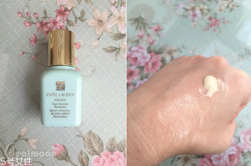 精華液能祛斑嗎？精華液有祛斑效果嗎？