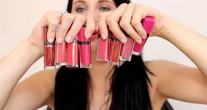 法國唇釉哪個(gè)牌子好？法國唇釉品牌排行榜