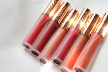 泰國(guó)唇釉哪個(gè)牌子好？泰國(guó)唇釉品牌排行榜