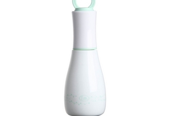 精華液能美白嗎？精華液有美白效果嗎？