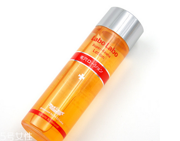 敏感肌去角質(zhì)產(chǎn)品有哪些 敏感肌去角質(zhì)產(chǎn)品推薦 敏感肌去角質(zhì)產(chǎn)品有哪些 敏感肌去角質(zhì)產(chǎn)品推薦